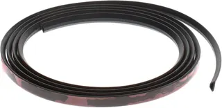 SIEGER Ersatzteil TTNR: 7099150 Dichtung (3m)