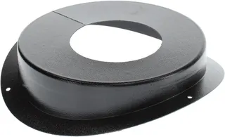 SIEGER Ersatzteil TTNR: 63035441 Verkleidung Ri-Ro-WT SU300 everp
