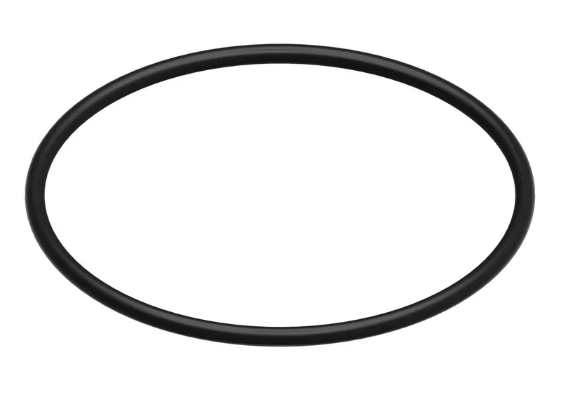 Junkers Ersatzteil TTNR: 87228801740 O-Ring (10x)