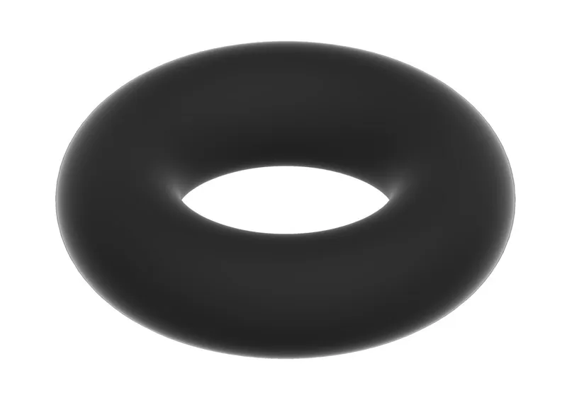 Junkers Ersatzteil TTNR: 87002050440 O-Ring (10x)