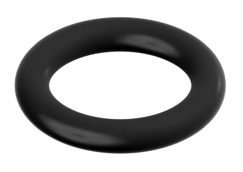 Junkers Ersatzteil TTNR: 87002050410 O-Ring (10x)