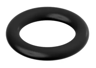 Junkers Ersatzteil TTNR: 87002050410 O-Ring (10x)