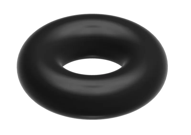Junkers Ersatzteil TTNR: 7101017 O-Ring Sanitär D2,6x1,9 (10x)