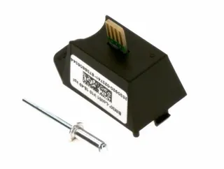 JU/BOSCH Ersatzteil TTNR: 8738806346 Modul BIM30*-Lol/01 V10 18-49 everp