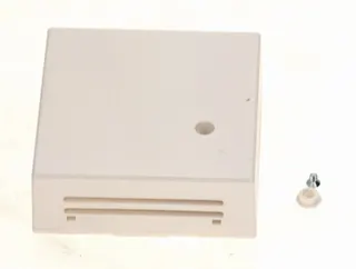 JU Ersatzteil TTNR: 8738204510 Raumtemperaturfühler NTC