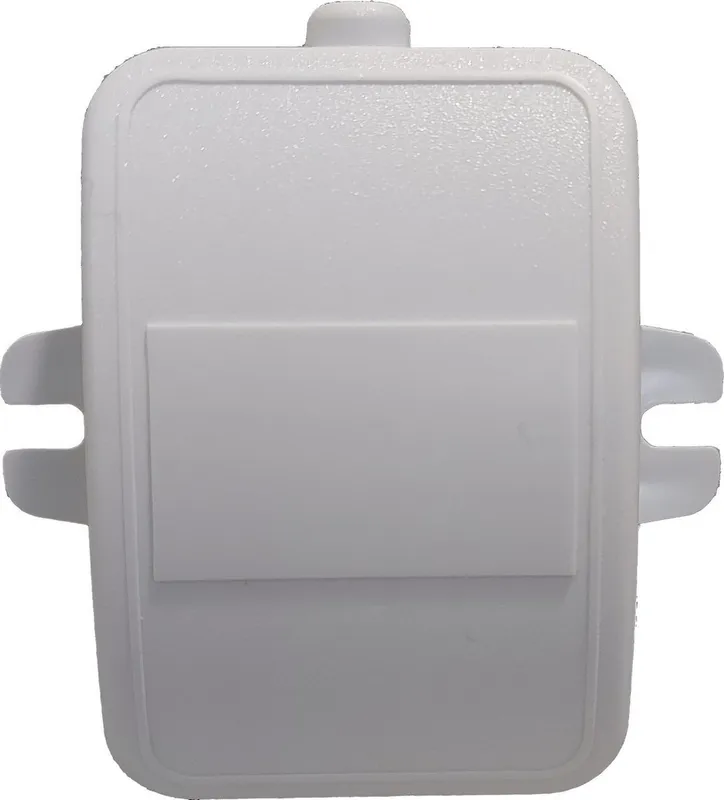 BOSCH Außentemperaturfühler NTC10k25C für TH3500..