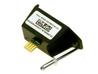 JU/BOSCH Ersatzteil TTNR: 8718596435 Modul BIM42 V22 - 40 everp
