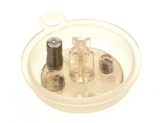 Junkers Ersatzteil TTNR: 87005030590 Membrane (E)