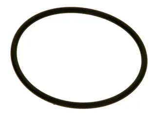 Junkers Ersatzteil TTNR: 7736700124 O-Ring Pumpe