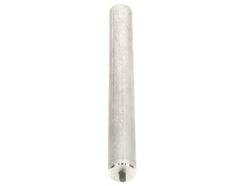 SIEGER Ersatzteil TTNR: 54914844 Anode M8x300 mm