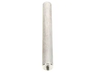 SIEGER Ersatzteil TTNR: 54914844 Anode M8x300 mm