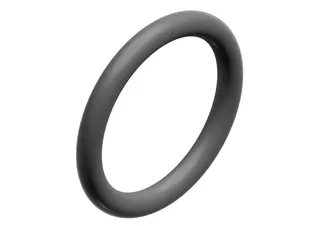 Junkers Ersatzteil TTNR: 87167711620 O-Ring 17,12x2,62 (10x)