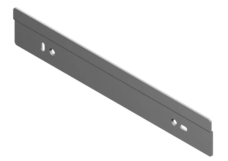 Bosch Ersatzteil TTNR: 7101386 Wandhalter