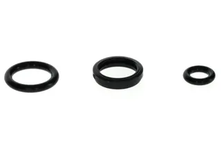 BOSCH O-Ring-Set für T4304..