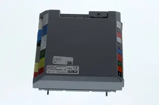 Junkers Leiterplatte I/O Board V1.7.0 für T...-2
