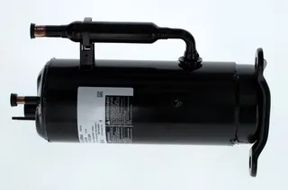 JU/BOSCH Ersatzteil TTNR: 8738208924 Kompressor set 5-9 kW