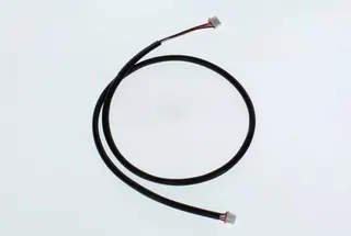 JU/BOSCH Ersatzteil TTNR: 8738208909 Kabelbaum CAN-PCB -MAIN 2-15 kW