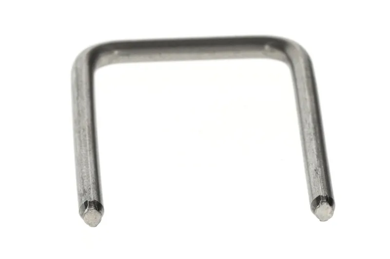 BOSCH Clip (10x) für GC5300i WM..