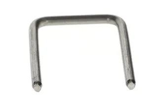 BOSCH Clip (10x) für GC5300i WM..