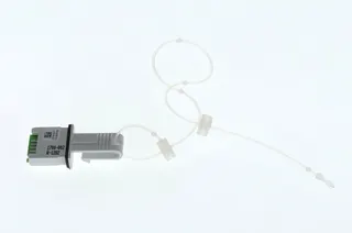 Junkers Ersatzteil TTNR: 87376019140 Kodierstecker KIM-03 1700 (NG)