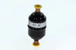 JU/BOSCH Ersatzteil TTNR: 8733706482 Trockenfilter