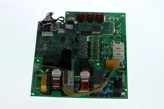 BOSCH Leiterplatte für CL5000MS 27 OUE
