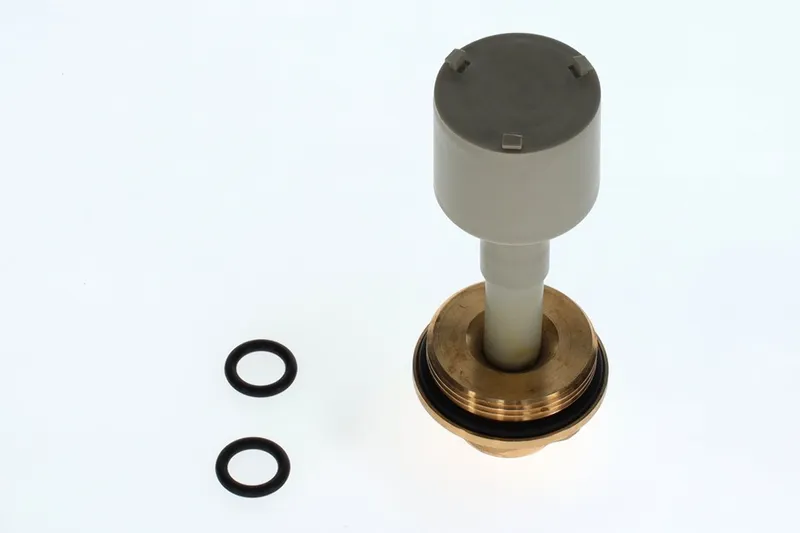 Bosch Ersatzteil 87182238800 Verteiler kpl 75L