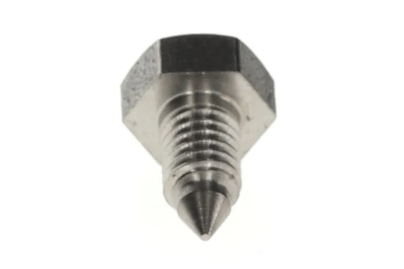 JU/BOSCH Ersatzteil TTNR: 87134011020 Schraube (10x) M6x10