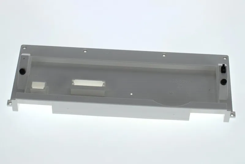 Junkers Ersatzteil TTNR: 7746900330 Adapterplatte