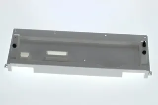 Junkers Ersatzteil TTNR: 7746900330 Adapterplatte