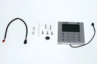 BOSCH Kabel-Fernbedienung