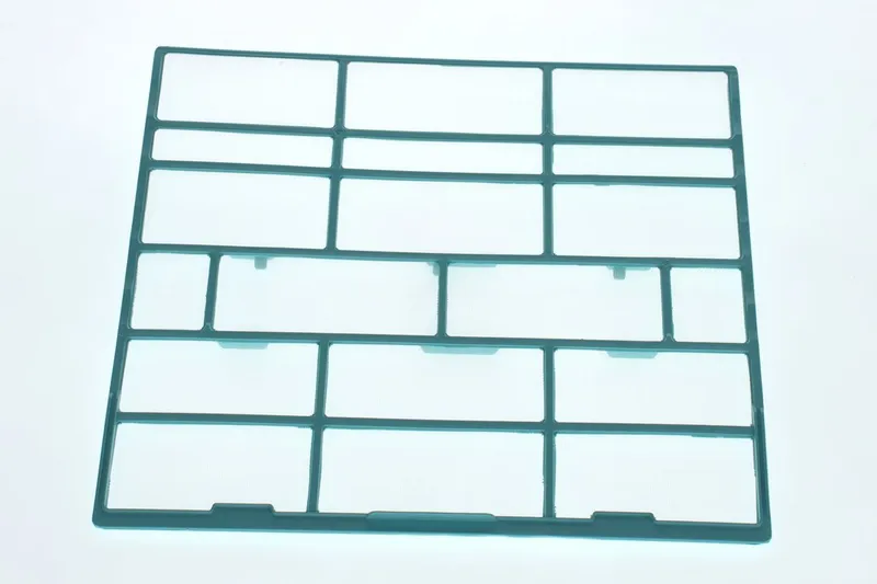 BOSCH Filter