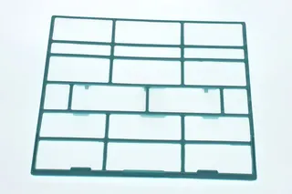 BOSCH Filter