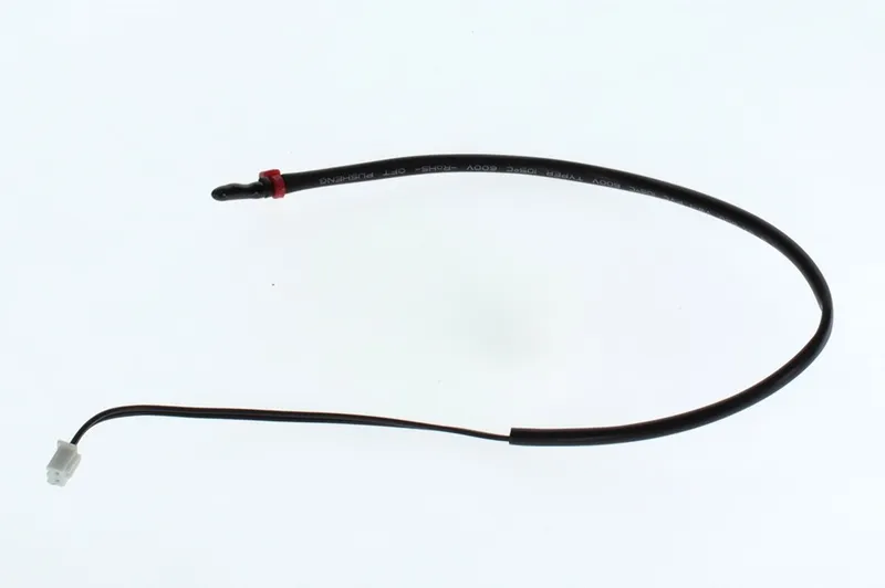 BOSCH Temperaturfühler