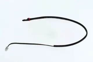 BOSCH Temperaturfühler