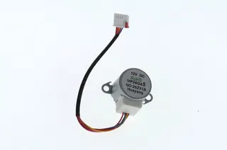 BOSCH Motor