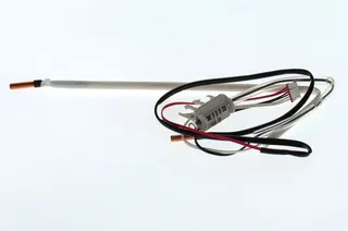 BOSCH Fühler für CL3000i..E