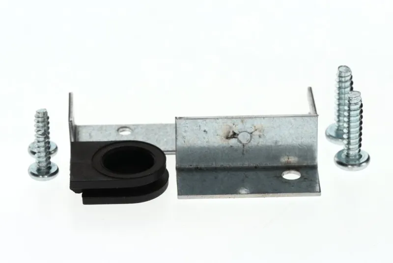 SIEGER Ersatzteil TTNR: 5493868 Montagematerial Abgasüberwachung AW50 ev