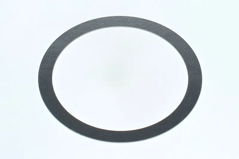 SIEGER Ersatzteil TTNR: 5180844 Einlegeblende G124X