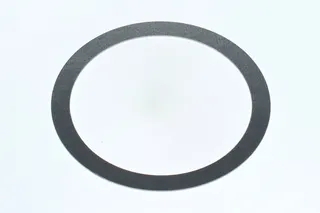 SIEGER Ersatzteil TTNR: 5180844 Einlegeblende G124X