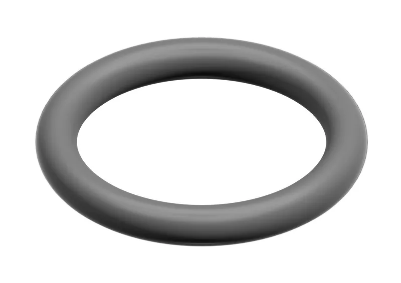 Junkers Ersatzteil TTNR: 87002050870 O-Ring (10x)