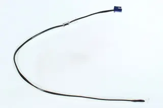 BOSCH Raumtemperaturfühler für CL3000iU W.., CL5000iU W..