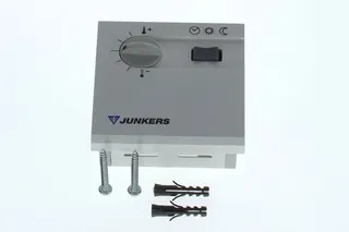 Junkers Ersatzteil TWR 2 everp