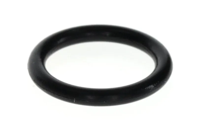 BOSCH O-Ring 15,88x2,62mm (10x)