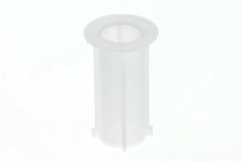 JU/BOSCH Wassersieb (10x)