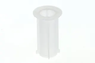 JU/BOSCH Wassersieb (10x)