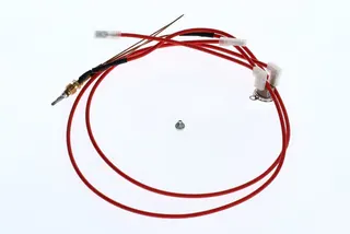 BOSCH Ersatzteil TTNR: 8738724269 Abgasüberwachung