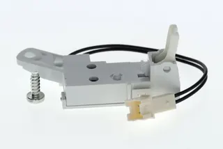 BOSCH Mikroschalter für T4304..