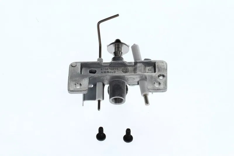 BOSCH Zündbrenner für T4304..