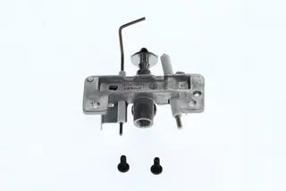 BOSCH Zündbrenner für T4304..